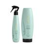 Imagem de Aneethun Detox System Kit Bálsamo Multifuncional e Loção Ice Scalp 150ml