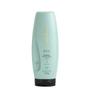 Imagem de Aneethun Detox System Kit Shampoo Refresh Bálsamo Multifuncional e Loção Ice Scalp 150ml