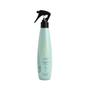 Imagem de Aneethun Detóx System Loção 150ml +Wess Finish 250ml