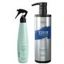 Imagem de Aneethun Detóx System Loção 150ml +Wess Nano Passo 3 -500ml