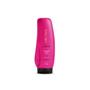 Imagem de Aneethun Final. Color System 250g + Wess Nano Passo 2 -250ml