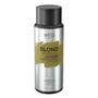 Imagem de Aneethun Final. e Cachos System250g+Wess Blond Cond.250ml