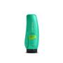 Imagem de Aneethun Final. e Cachos System250g+Wess Blond Cond.250ml