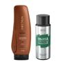 Imagem de Aneethun Final. Kera System250g + Wess Balance Cond. 250ml