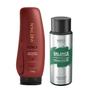Imagem de Aneethun Finali. Force System 250g+Wess Balance Cond.250ml