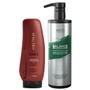 Imagem de Aneethun Finali. Force System 250g+Wess Balance Cond.500ml