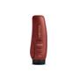 Imagem de Aneethun Finali. Force System 250g+Wess Balance Cond.500ml