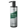 Imagem de Aneethun Finali. Force System 250g+Wess Balance Cond.500ml