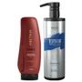 Imagem de Aneethun Finali. Force System 250g +Wess Nano Passo 3 -500ml