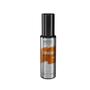 Imagem de Aneethun Finalizador Force System 250g + Wess Finish 50ml