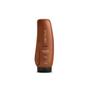 Imagem de Aneethun Finalizador Kera System250g+Wess We Wish 260ml
