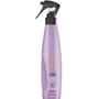 Imagem de Aneethun Finalizador Liss System 150ml