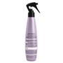 Imagem de Aneethun Finalizador Liss System 150ml