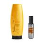 Imagem de Aneethun Finalizador Repair System 250g + Wess Finish 50ml