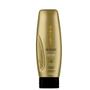 Imagem de Aneethun Finalizador Termoativado Blond 250g