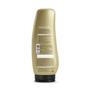 Imagem de Aneethun Finalizador Termoativado Blond 250G