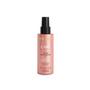 Imagem de Aneethun Fluido Care System 120ml +Wess Blond Shampoo 250ml