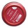Imagem de Aneethun Force Dose Fortalecedora 25g