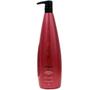 Imagem de Aneethun Force Shampoo Fortalecedor  1L