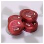 Imagem de Aneethun Force System Dose Concentrada 25g