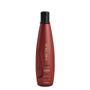 Imagem de Aneethun Force System Kit Shampoo e Máscara Fortalecedora 250g