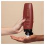 Imagem de Aneethun Force System Kit Shampoo e Máscara Fortalecedora 250g