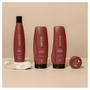Imagem de Aneethun Force System Kit Shampoo e Máscara Fortalecedora 250g