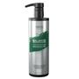 Imagem de Aneethun Gelatina CachosSystem250g+Wess Balance Cond.500ml