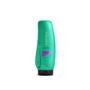 Imagem de Aneethun Gelatina CachosSystem250g+Wess Balance Cond.500ml