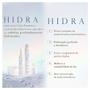 Imagem de Aneethun hidra shampoo 300ml