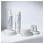 Imagem de Aneethun hidra shampoo 300ml