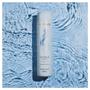 Imagem de Aneethun hidra shampoo 300ml