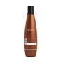 Imagem de Aneethun Kera Shampoo Reestruturante 1000ml