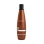 Imagem de Aneethun Kera Shampoo Reestruturante 1000ml