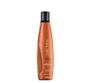 Imagem de Aneethun Kera Shampoo Reestruturante 300ml