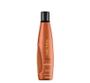 Imagem de Aneethun Kera Shampoo Reestruturante 300ml