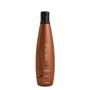 Imagem de Aneethun Kera System Kit Shampoo Finalizador e Blend SOS Fluído Reconstrutor 210ml