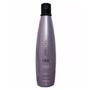 Imagem de Aneethun Kit Duo Liss System  (2 produtos)