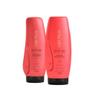 Imagem de Aneethun Kit Duo Restore System Home (2 produtos)