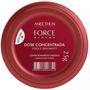 Imagem de Aneethun Kit Force System (4 Produtos)