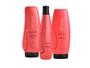 Imagem de Aneethun Kit Trio Restore System Mask (3 produtos)