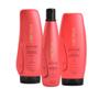 Imagem de Aneethun Kit Trio Restore System Mask (3 produtos)