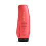 Imagem de Aneethun Kit Trio Restore System Mask (3 produtos)