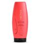 Imagem de Aneethun Kit Trio Restore System Mask (3 produtos)