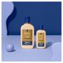 Imagem de Aneethun linha a brilho creme de silicone 100ml