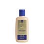 Imagem de Aneethun linha a brilho creme de silicone 100ml