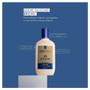 Imagem de Aneethun linha a brilho creme de silicone 100ml