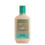 Imagem de Aneethun Linha A Kit Creme de Silicone Cachos 2x250ml
