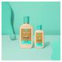 Imagem de Aneethun Linha A Kit Creme de Silicone Cachos 2x250ml