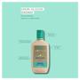 Imagem de Aneethun Linha A Kit Creme de Silicone Cachos 2x250ml